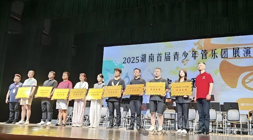 截屏2025-07-18下午1.02.22.png