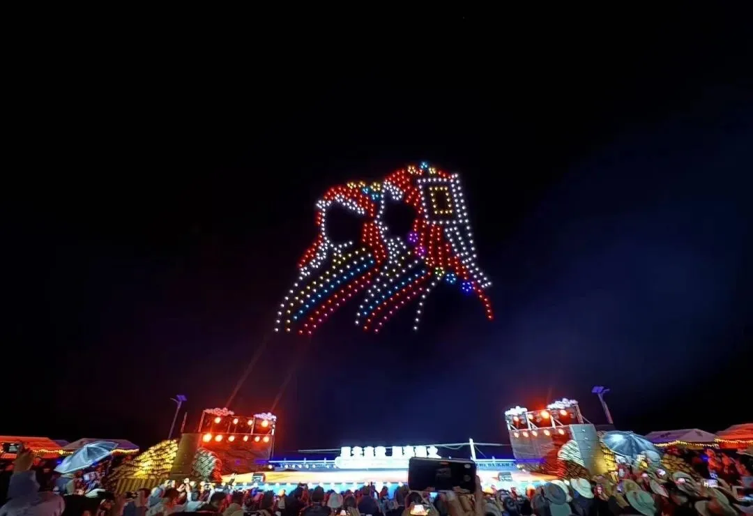 https://img2.danews.cc/upload/images/20250720/0ade6517d1d6bbc6ae9fb01dea1e279a.png