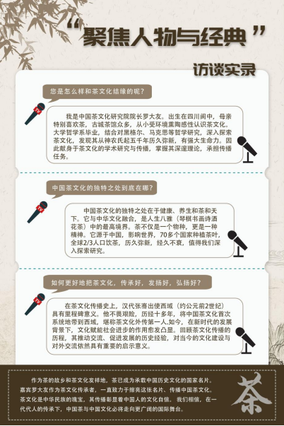 https://img2.danews.cc/upload/ajax/20250719/838e101d1b1d4e2112d351ae8ef3e6bb.png