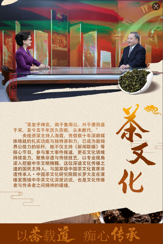 https://img2.danews.cc/upload/ajax/20250719/bb06da7df0c7173d08d3b8f7d3e6da76.png