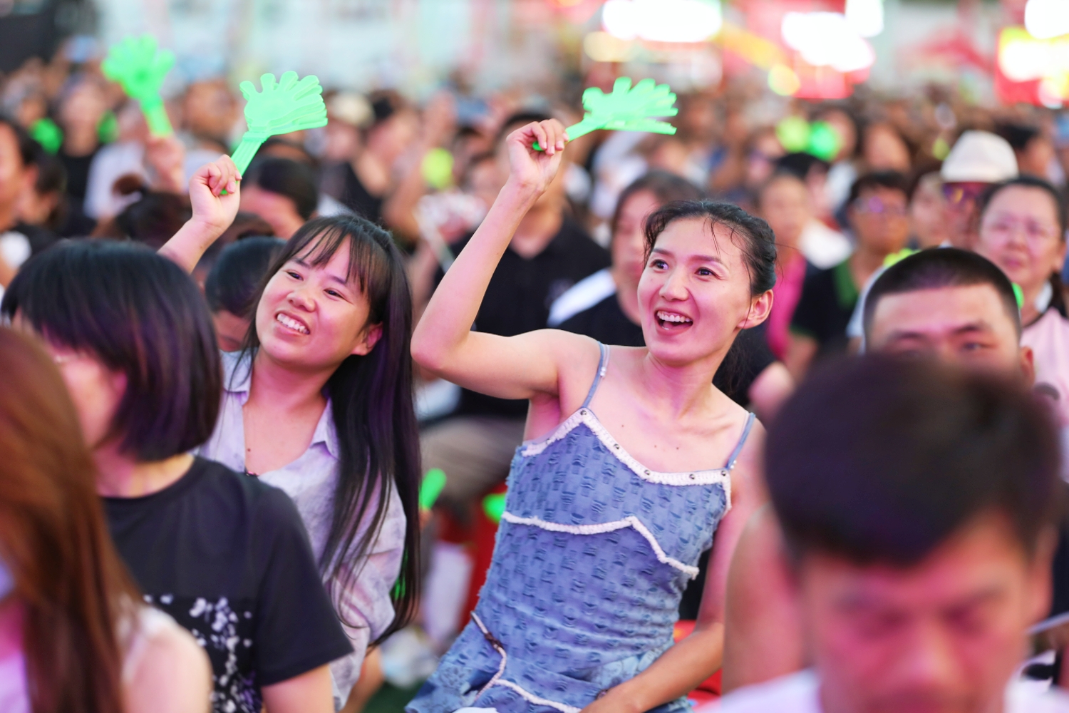 https://img2.danews.cc/upload/images/20250721/ce2960e23646b4f6317c8d5d8ff2198c.jpg